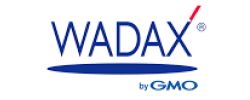 WADAX ロゴ