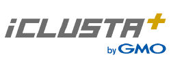 GMOクラウド ロゴ