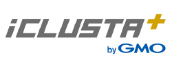 iCLUSTA+