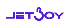 JETBOY