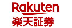 楽天FX ロゴ